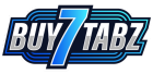 Buy 7