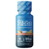 7Tabz 7-OH Shot Tropical