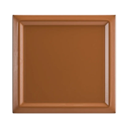 Bite Ohmz 7-Hydroxymitragynine Chocolate (50mg)