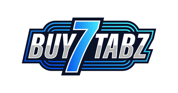 Buy 7